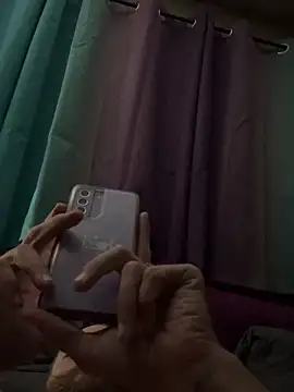 SUCKMEDEEP69 online show from November 2025 12:04:02 AM