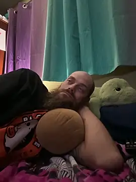 SUCKMEDEEP69 online show from October 2025 01:39:02 AM