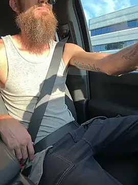 SUCKMEDEEP69 online show from October 2025 01:10:02 PM