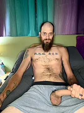 SUCKMEDEEP69 online show from November 2025 11:58:01 AM