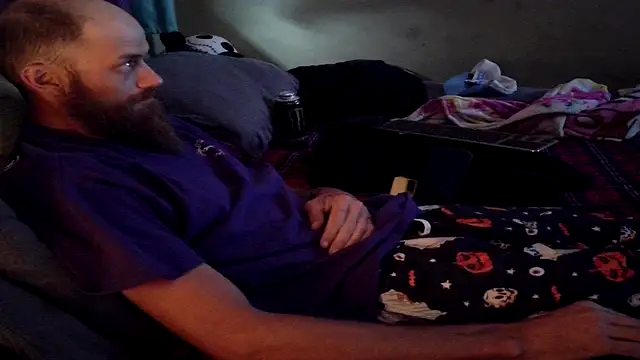 SUCKMEDEEP69 online show from September 2025 07:53:02 PM
