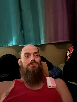 SUCKMEDEEP69 online show from November 2025 10:24:01 PM