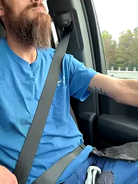 SUCKMEDEEP69 online show from December 2025 01:21:02 PM