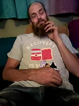 SUCKMEDEEP69 online show from December 2025 01:23:02 AM