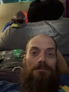 SUCKMEDEEP69 online show from November 2025 07:18:02 PM