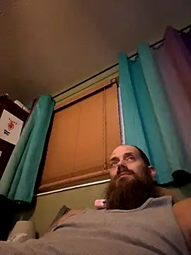 SUCKMEDEEP69 online show from November 2025 11:30:02 PM