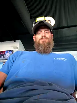 SUCKMEDEEP69 online show from November 2025 05:17:02 PM