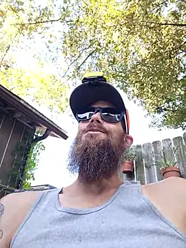 SUCKMEDEEP69 online show from October 2025 01:41:02 PM
