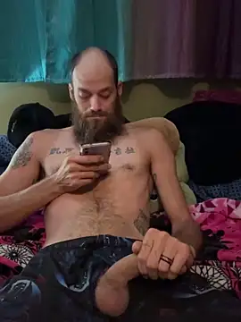 SUCKMEDEEP69 online show from November 2025 12:09:02 PM