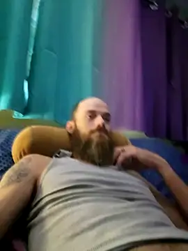 SUCKMEDEEP69 online show from October 2025 02:17:02 PM