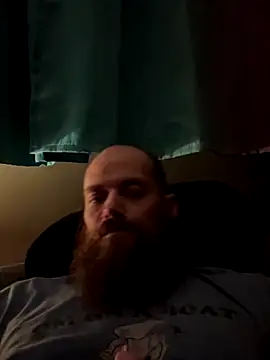 SUCKMEDEEP69 online show from October 2025 02:29:02 PM