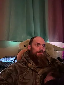 SUCKMEDEEP69 online show from November 2025 05:29:02 PM