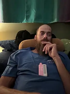 SUCKMEDEEP69 online show from November 2025 11:21:02 PM