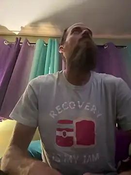 SUCKMEDEEP69 online show from December 2025 08:25:01 PM