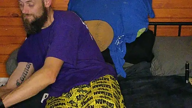 SUCKMEDEEP69 online show from February 2025 05:03:01 AM