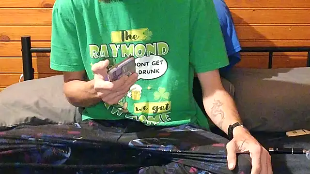 SUCKMEDEEP69 online show from February 2025 03:34:01 PM