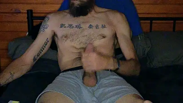 SUCKMEDEEP69 online show from February 2025 08:16:02 AM