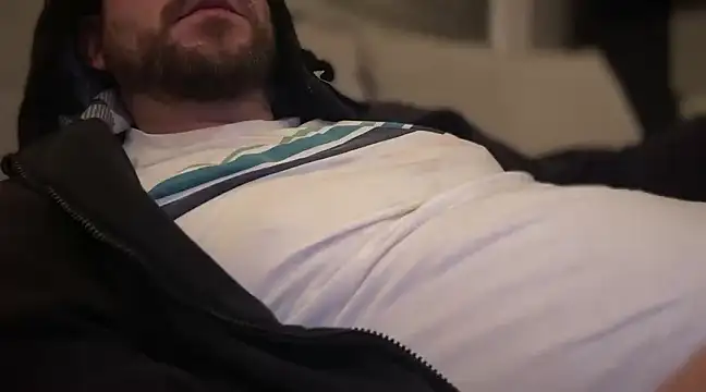 bottomkinky online show from January 2025 03:19:01 PM