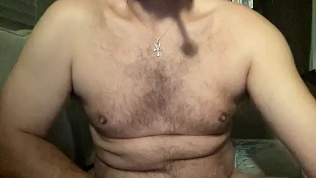 bottomkinky online show from October 2025 11:34:02 AM