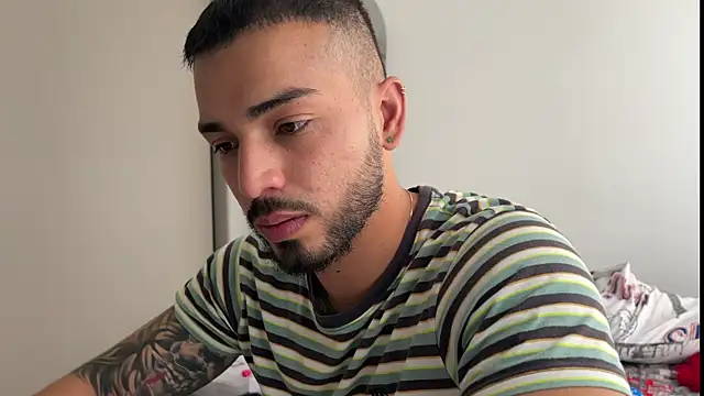 Snapshot of lorenzo_blanc chatting on February 2025 09:19:01 PM lorenzo blanc online show from February 2025 09:19:01 PM