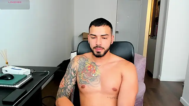 Snapshot of lorenzo_blanc chatting on February 2025 05:31:02 PM lorenzo blanc online show from February 2025 05:31:02 PM