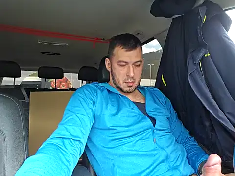 nehasitvodou online show from January 2025 11:13:01 AM