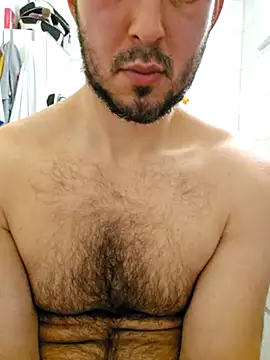 nehasitvodou online show from March 2025 11:16:02 PM