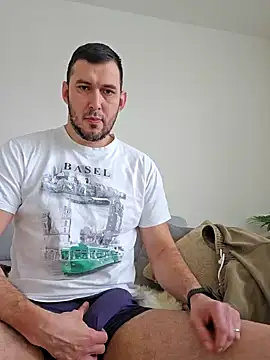 nehasitvodou online show from January 2025 12:01:01 PM