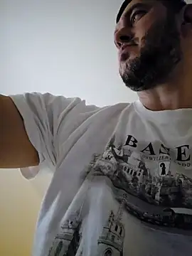 nehasitvodou online show from January 2025 10:02:01 PM