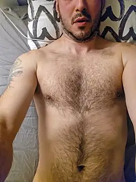 nehasitvodou online show from March 2025 10:31:02 PM