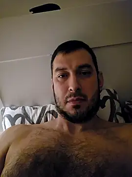 nehasitvodou online show from January 2025 10:56:01 PM