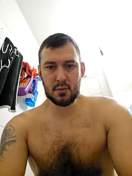 nehasitvodou online show from February 2025 05:18:02 AM