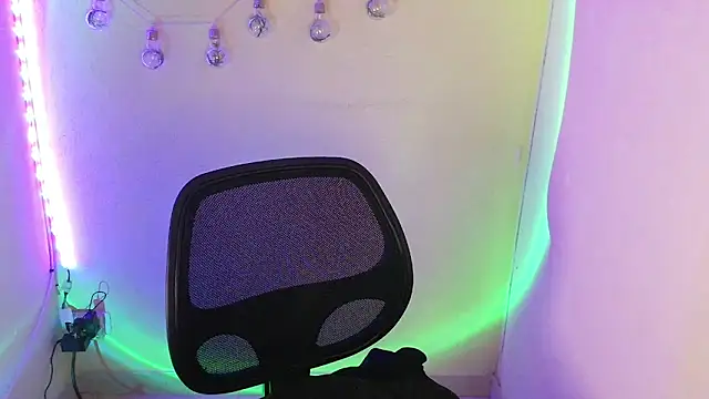 Lya1 ch online show from March 2026 09:33:02 PM