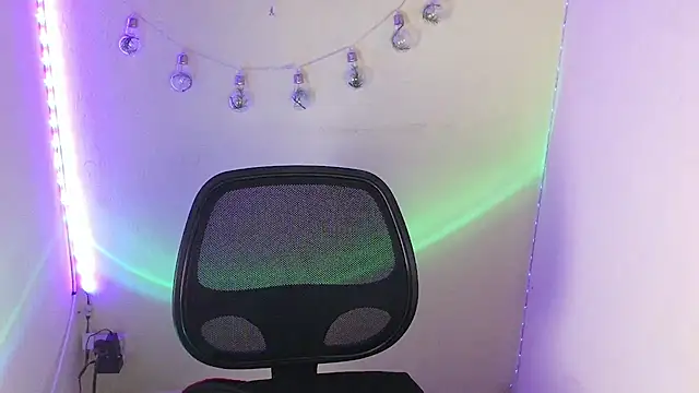 Lya1 ch online show from April 2026 09:38:02 PM