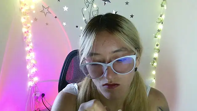Lya1 ch online show from May 2026 08:56:02 PM