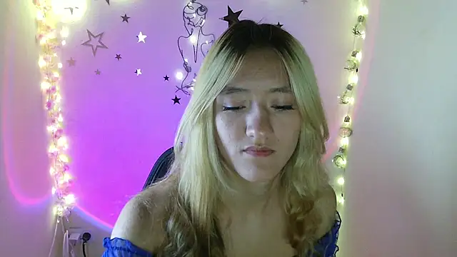 Lya1 ch online show from May 2026 11:24:01 PM