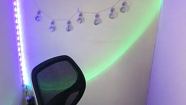 Lya1 ch online show from March 2026 09:46:02 PM