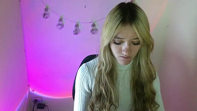 Lya1 ch online show from April 2026 10:15:01 PM