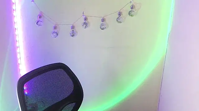 Lya1 ch online show from March 2026 09:48:01 PM