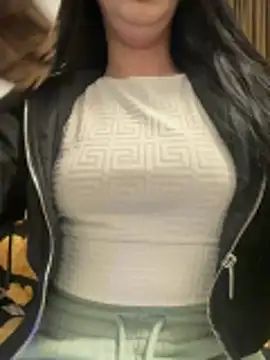 Robexxmia online show from April 2026 11:44:01 PM