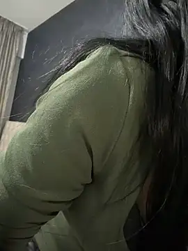 Robexxmia online show from February 2026 06:51:02 PM