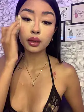 Miss karol online show from March 2026 03:51:01 PM