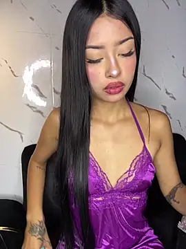 Snapshot of Miss_karol chatting on February 2025 05:31:02 PM Miss karol online show from February 2025 05:31:02 PM