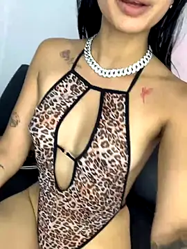 Snapshot of Miss_karol chatting on October 2025 06:18:02 PM Miss karol online show from October 2025 06:18:02 PM