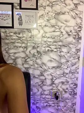 Miss karol online show from April 2026 05:36:01 PM