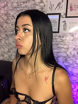 Miss karol online show from January 2026 05:31:02 PM