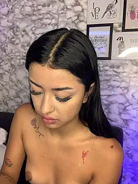 Miss karol online show from January 2026 05:42:01 PM