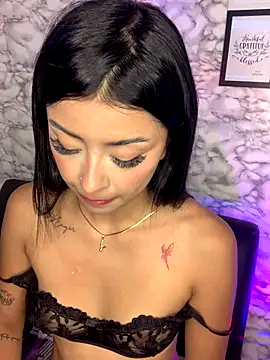 Miss karol online show from January 2026 05:27:02 PM