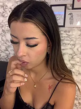 Miss karol online show from March 2026 06:31:01 PM