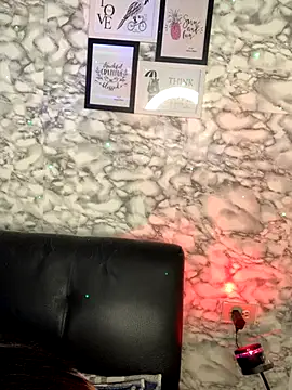 Snapshot of Miss_karol chatting on November 2025 06:41:02 PM Miss karol online show from November 2025 06:41:02 PM